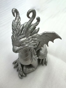 Ind&uacute;stria de brinquedos