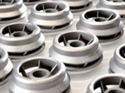 Simulation de champs de vent et de couteaux &agrave; vent par &eacute;l&eacute;ments finis