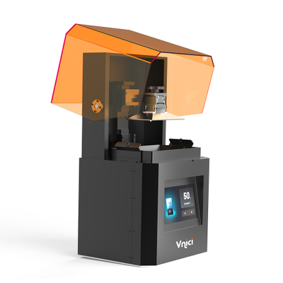 4.M&aacute;y in 3d Dlp D1