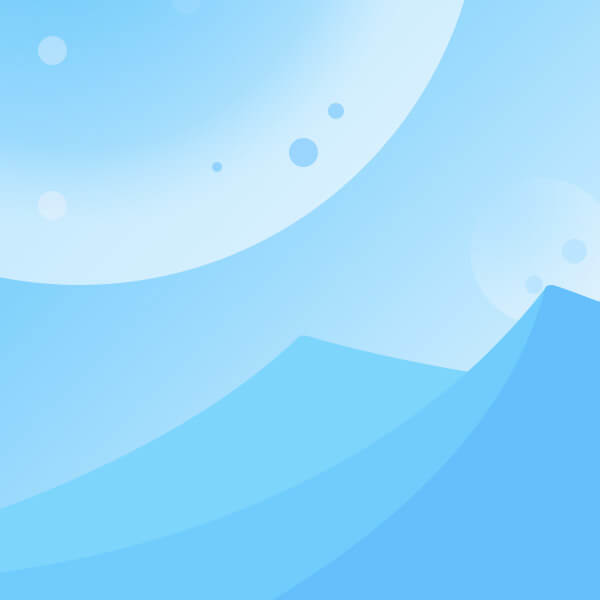 Trusted by clients worldwide, Vnici’s products are distributed across